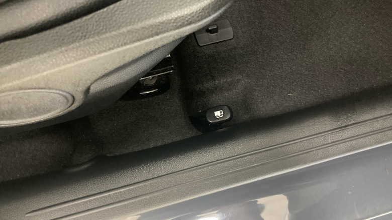 Hyundai i10 1.0 Advance 5dr Petrol Hatchback